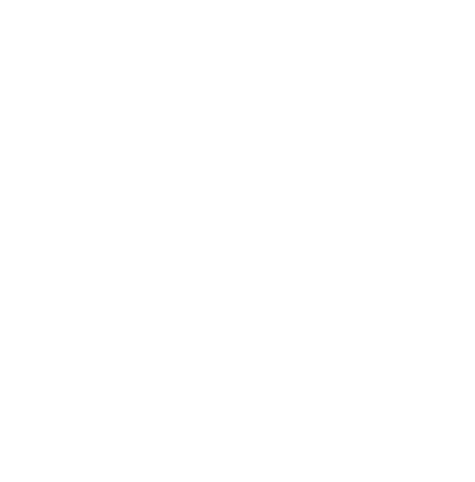 AposentoAlto
