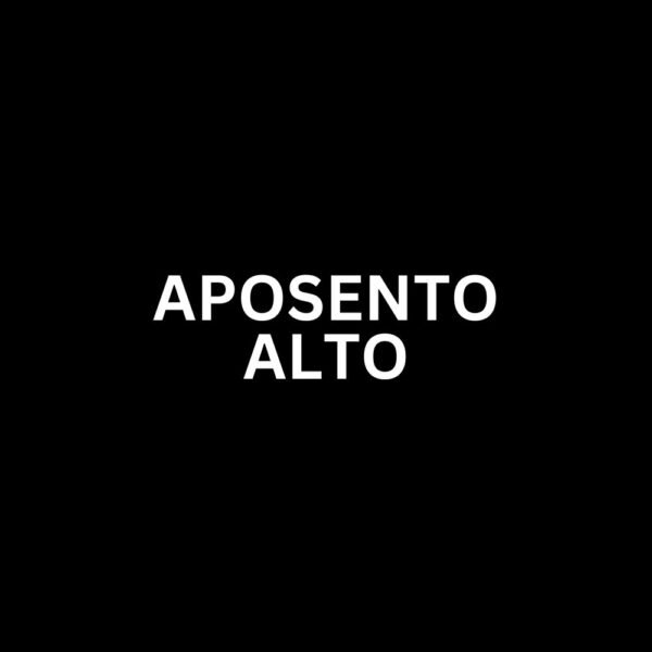 Aposento Alto (Entrada General)